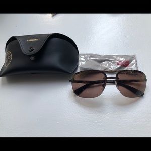 NEW Ray Ban Sunglasses